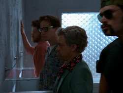 extant_HTLJ_4x15-YesVirginiaThereIsAHercules_01812