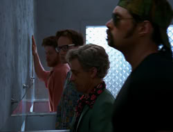 extant_HTLJ_4x15-YesVirginiaThereIsAHercules_01813