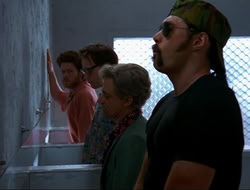 extant_HTLJ_4x15-YesVirginiaThereIsAHercules_01821