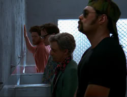 extant_HTLJ_4x15-YesVirginiaThereIsAHercules_01822