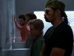 extant_HTLJ_4x15-YesVirginiaThereIsAHercules_01823