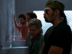 extant_HTLJ_4x15-YesVirginiaThereIsAHercules_01824
