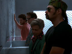 extant_HTLJ_4x15-YesVirginiaThereIsAHercules_01825