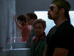 extant_HTLJ_4x15-YesVirginiaThereIsAHercules_01826
