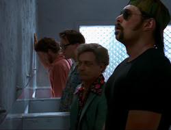 extant_HTLJ_4x15-YesVirginiaThereIsAHercules_01827