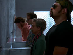 extant_HTLJ_4x15-YesVirginiaThereIsAHercules_01828