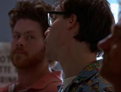 extant_HTLJ_4x15-YesVirginiaThereIsAHercules_01840