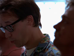 extant_HTLJ_4x15-YesVirginiaThereIsAHercules_01844