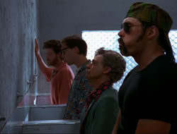 extant_HTLJ_4x15-YesVirginiaThereIsAHercules_01845