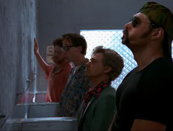 extant_HTLJ_4x15-YesVirginiaThereIsAHercules_01846