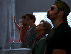 extant_HTLJ_4x15-YesVirginiaThereIsAHercules_01847