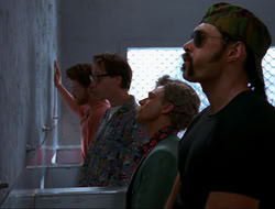 extant_HTLJ_4x15-YesVirginiaThereIsAHercules_01848