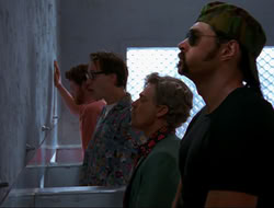 extant_HTLJ_4x15-YesVirginiaThereIsAHercules_01849