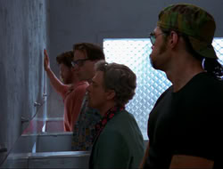 extant_HTLJ_4x15-YesVirginiaThereIsAHercules_01852