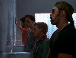 extant_HTLJ_4x15-YesVirginiaThereIsAHercules_01854