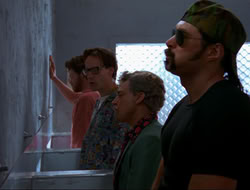 extant_HTLJ_4x15-YesVirginiaThereIsAHercules_01855