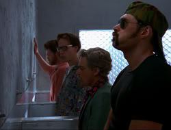 extant_HTLJ_4x15-YesVirginiaThereIsAHercules_01856