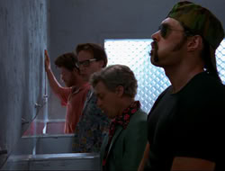 extant_HTLJ_4x15-YesVirginiaThereIsAHercules_01857