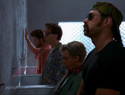extant_HTLJ_4x15-YesVirginiaThereIsAHercules_01861