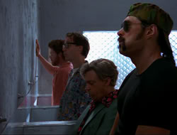 extant_HTLJ_4x15-YesVirginiaThereIsAHercules_01862