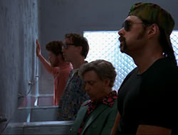 extant_HTLJ_4x15-YesVirginiaThereIsAHercules_01863