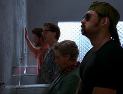extant_HTLJ_4x15-YesVirginiaThereIsAHercules_01864