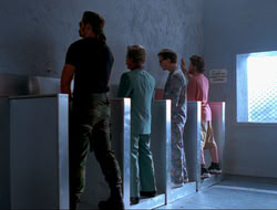 extant_HTLJ_4x15-YesVirginiaThereIsAHercules_01865