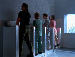 extant_HTLJ_4x15-YesVirginiaThereIsAHercules_01866