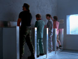 extant_HTLJ_4x15-YesVirginiaThereIsAHercules_01868
