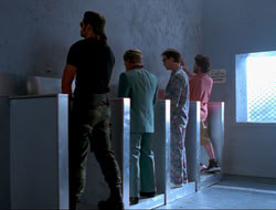 extant_HTLJ_4x15-YesVirginiaThereIsAHercules_01869