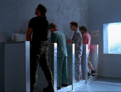 extant_HTLJ_4x15-YesVirginiaThereIsAHercules_01875