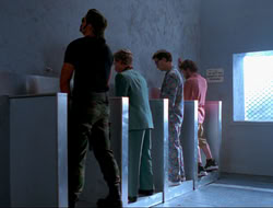 extant_HTLJ_4x15-YesVirginiaThereIsAHercules_01876