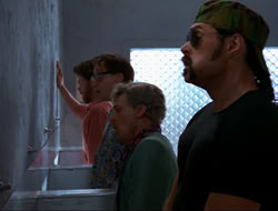extant_HTLJ_4x15-YesVirginiaThereIsAHercules_01879