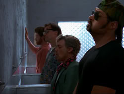 extant_HTLJ_4x15-YesVirginiaThereIsAHercules_01880