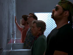 extant_HTLJ_4x15-YesVirginiaThereIsAHercules_01881