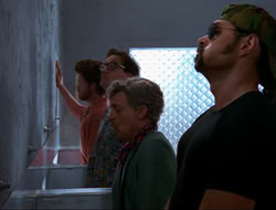 extant_HTLJ_4x15-YesVirginiaThereIsAHercules_01882