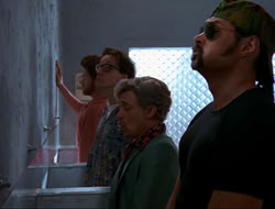 extant_HTLJ_4x15-YesVirginiaThereIsAHercules_01884