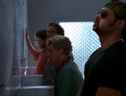 extant_HTLJ_4x15-YesVirginiaThereIsAHercules_01886
