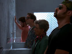 extant_HTLJ_4x15-YesVirginiaThereIsAHercules_01888