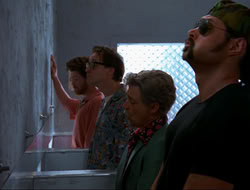 extant_HTLJ_4x15-YesVirginiaThereIsAHercules_01889