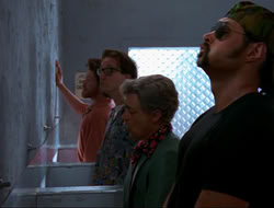extant_HTLJ_4x15-YesVirginiaThereIsAHercules_01890