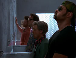 extant_HTLJ_4x15-YesVirginiaThereIsAHercules_01891