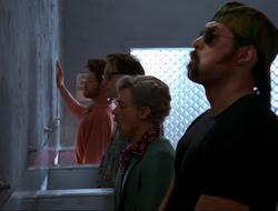 extant_HTLJ_4x15-YesVirginiaThereIsAHercules_01892