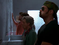 extant_HTLJ_4x15-YesVirginiaThereIsAHercules_01893