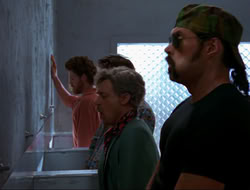 extant_HTLJ_4x15-YesVirginiaThereIsAHercules_01894