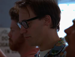 extant_HTLJ_4x15-YesVirginiaThereIsAHercules_01899