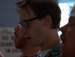 extant_HTLJ_4x15-YesVirginiaThereIsAHercules_01900