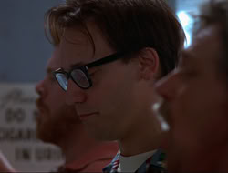 extant_HTLJ_4x15-YesVirginiaThereIsAHercules_01901