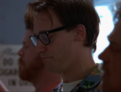 extant_HTLJ_4x15-YesVirginiaThereIsAHercules_01902