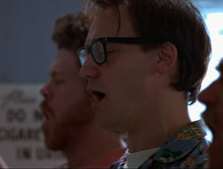 extant_HTLJ_4x15-YesVirginiaThereIsAHercules_01903